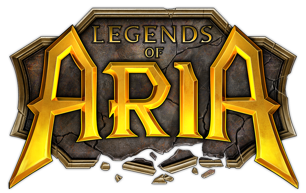 Legends of Aria: Early Access