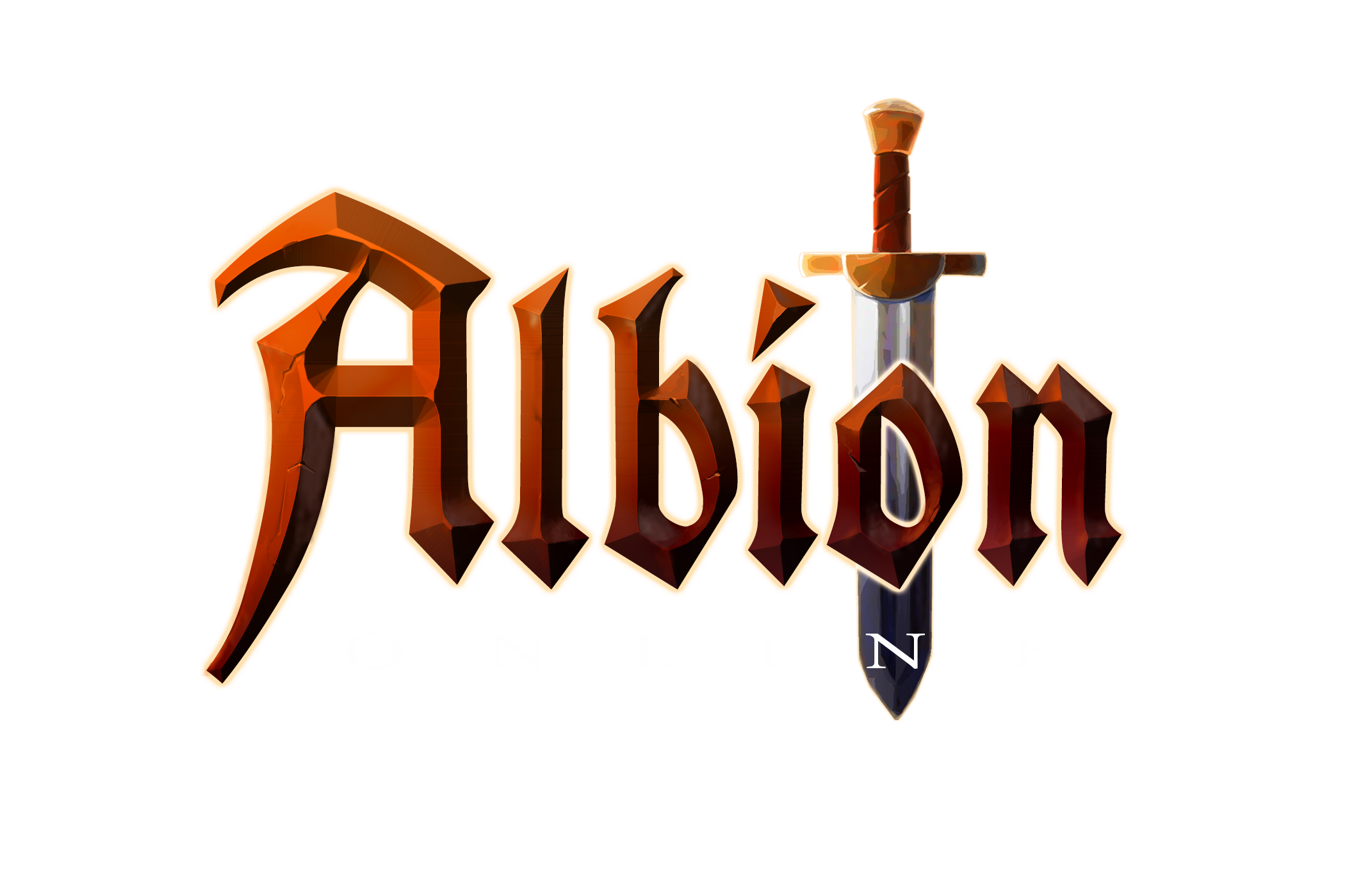 Albion Online: Where is it now